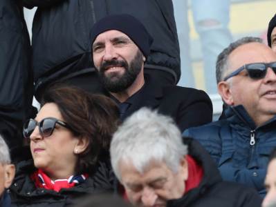  Transfer-godine-u-La-Ligi-ponovo-ima-Monci-i-SKUPO-ce-to-naplatiti 