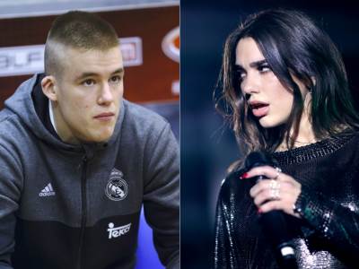  Dino-Radoncic-protiv-Dua-Lipe-na-Twitteru-Popularnost-i-govor-mrznje 