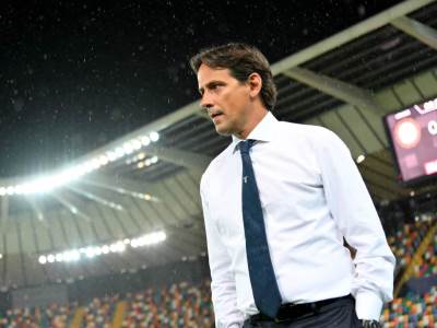  Simone-Inzagi-novi-ugovor-na-stolu-Lacio 