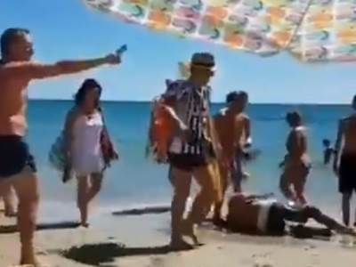  Juventus-penal-Serija-A-plaza-sramota 