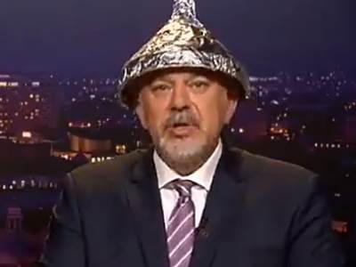  šprajc hapšenja zagreb komentar 