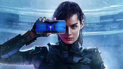  8 znakova da vam neko prati telefon - prepoznajte ih sve! 