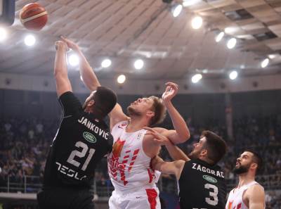  ABA-liga-odlozen-pocetak-korona-virus-tim-smena-sudijska-organizacija-partizan-fmp 