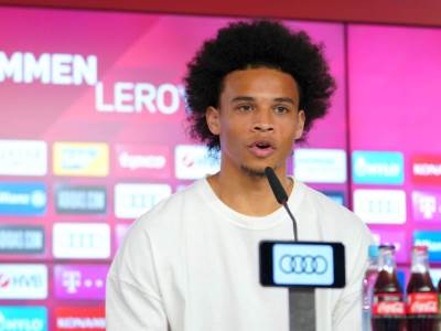  Liroj-Sane-otkrio-da-Kai-Haverc-prelazi-u-Celsi 