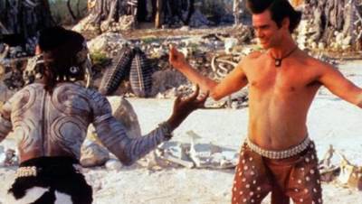  m:tel IPTV, mjesto dobre zabave 