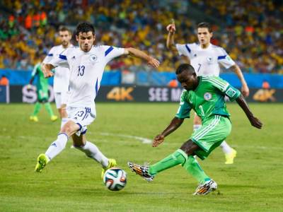  Uzenji Eđike odlazi iz Zvijezde 09 