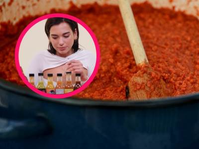  Afera "Ajvar": Stiže tužba iz Leskovca protiv Due Lipe! (VIDEO) 