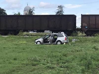  Meštani čuli kada je voz udario u auto: "Deca su vrištala i zapomagala" 