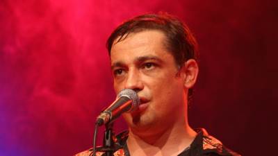  Zoster još jednom oduševio u Sarajevu 