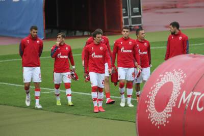  [Zvezda 20/21]: "Dupla kruna" i biti bolji od Partizana - ne može kraće! 