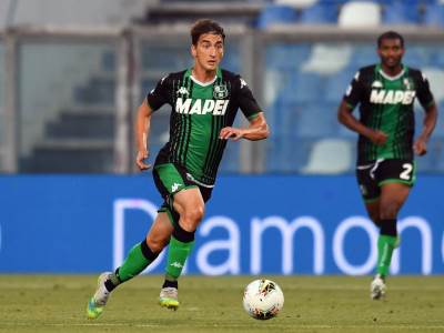  Filip-Djuricic-povratak-u-Crvenu-zvezdu-hteo-sam-spakovao-kofere-ne-znam-sta-se-desilo-Benevento 