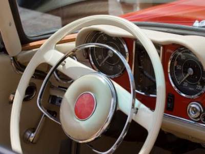  Kakav kiks - Mercedes povlači 155.000 vozila! 