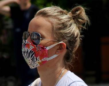  Hrvatska i Slovenija uvode strože mjere: Maske u zatvorenom i zabrane okupljanja 