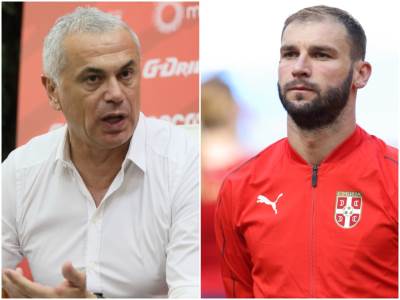  Branislav-Ivanovic-transfer-FK-Crvena-zvezda-Zvezdan-Terzic-OFK-Beograd 