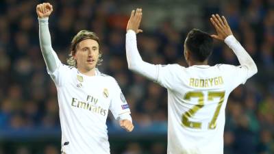  Luka-Modric-Rodrigo-kao-otac-mladji-od-njegovog-oca-samo-godinu-dana 