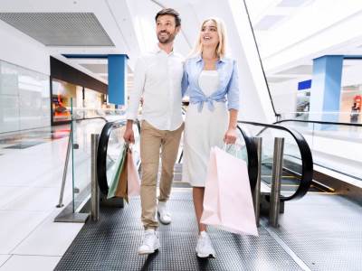  Rak je nervozan, Strijelcu nešto smeta kod partnera, Jarac "razbacuje" pare, a vi? 