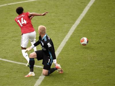  Dzesi-Lingard-prvi-gol-u-sezoni-Premijer-liga-tiket-navijac-Twitter 