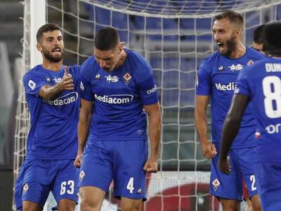  Milan nova ponuda za Nikola Milenković 