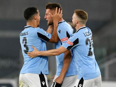  Sergej-Milinkovic-Savic-gol-protiv-Verone 