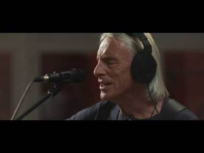  Hit dana: Paul Weller - Village 