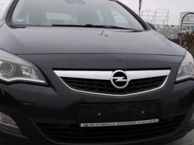  Nesvakidašnji oglas za prodaju auta! Rekla mi je da sam joj drugi! 