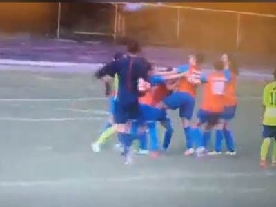  Tuca-Bosna-fudbalerke 