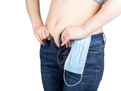  Naučnici otkrili broj od kojeg zavisi da li ćete preživeti koronu 