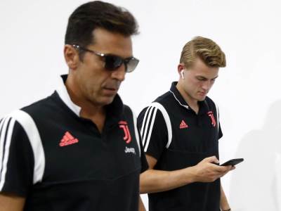  Djanludji-Bufon-ukradene-titule-Serija-A 