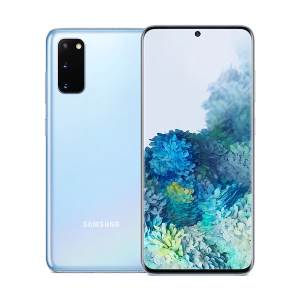  Savršeni izbor – Samsung Galaxy S20 i poklon vaučer 