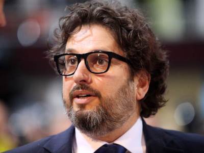  Transferi-u-Evroligi-2020-21-Malkom-Tomas-i-Vejd-Baldvin-u-Bajernu-Trinkijeri-dovodi-Amerikance 