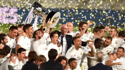  Real-Madrid-svaki-igrac-se-odrekao-milion-evra-pomoc-klubu-korona-virus-luka-jovic-fudbal. 