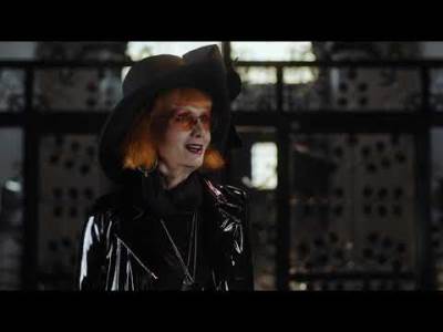  Hit dana: Josipa Lisac - Daleko 