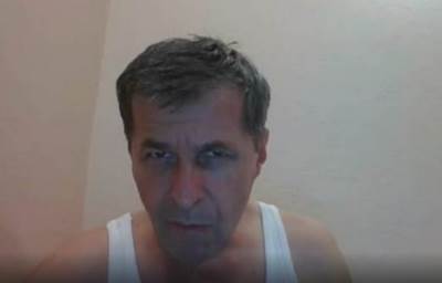  Pomoćnik ministra u FBiH na sjednici u potkošulji 