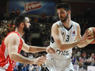  unija igrača ABa lige- zahtjevi za klubove i ligu 