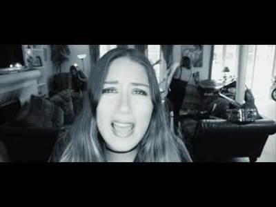 Hit dana: Thundermother - Sleep 