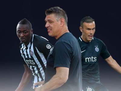  Ejal-Golasa-transfer-Makabi-Tel-Aviv-Partizan-Da-li-je-to-pravo-pojacanje-za-crno-bele 