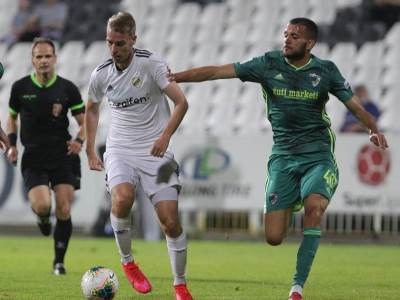  Nemanja Vidić ide u Kinu 