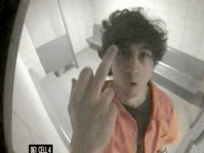  Terorista iz Bostona ipak neće biti pogubljen 