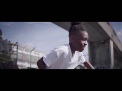  Hit dana: Faithless - This Feeling (feat. Suli Breaks & Nathan Ball) 