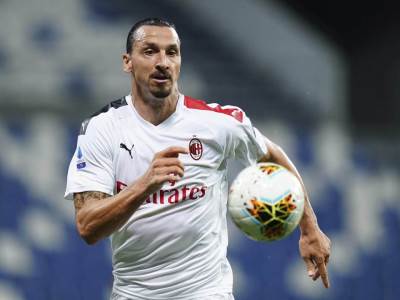  zlatan-ibrahimovic-balkanski-koreni-foto-deda-bosna-i-hercegovina 