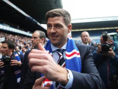  Liga Evrope kvalifikacije treže kolo žrijeb Mogući protivnik FK Borac ponovo Glazgov Rendžers 