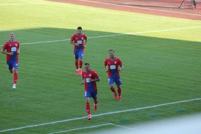  M:tel Premijer liga BIH 10. kolo Borac - Velež Subić ne igra, upitni Jovanović i Lukić  