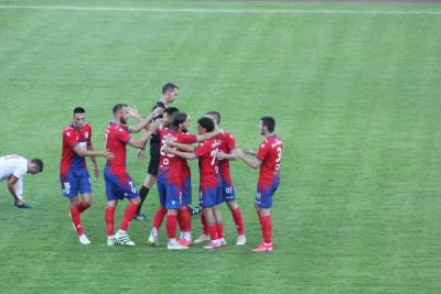  UŽIVO Premijer liga BIH 1 kolo Borac - Mladost DK prenos Arenasport 