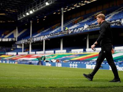  Premijer-liga-Bornmut-Edi-Hau-rastanak-fudbal 