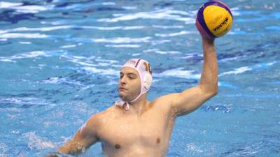  Nemački mentalitet i srpsko srce - pobeda! 