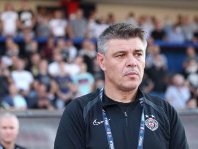  Napredak-Partizan-1-3-izjava-Savo-Milosevic-golovi-video 
