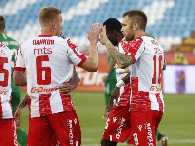  Aleksandar-Katai-izjava-nakon-meca-Crvena-zvezda-Novi-Pazar-3-0-1.-kolo-Superliga-Srbije 