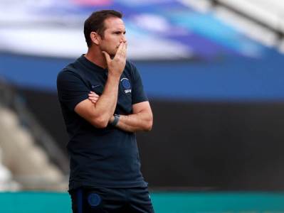  Čelsi povrede Azpilikueta Pulišić revanš Liga šampiona Bajern 