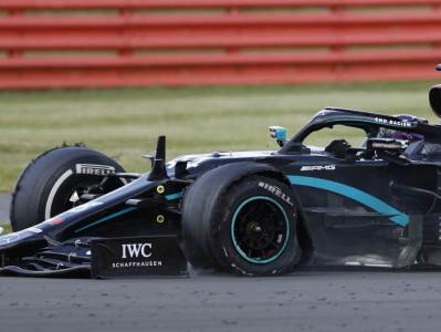  Luis-Hamilton-pobijedio-na-tri-tocka-u-Silverstonu 