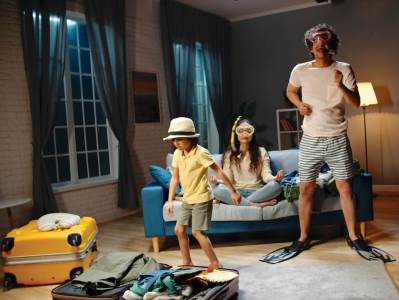  Doživite vrhunsku zabavu uz m:tel pakete 